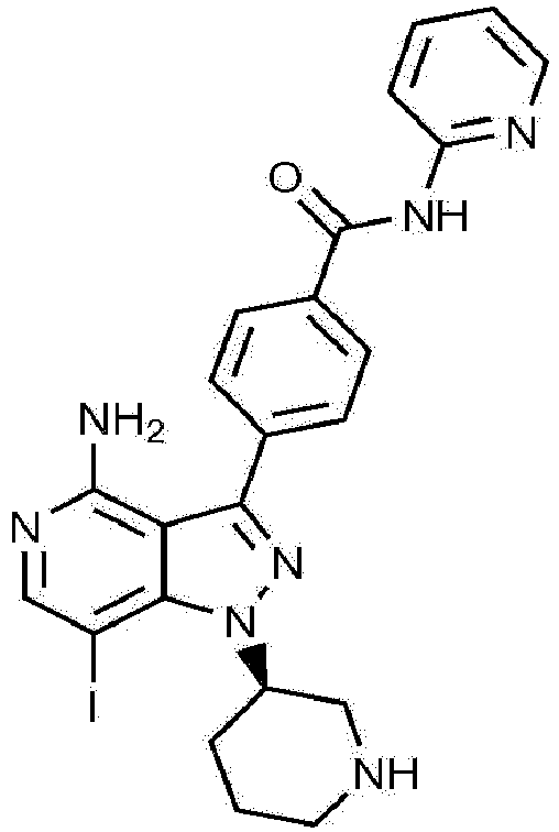 Figure imgb0082