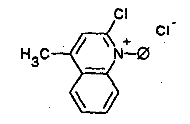 Figure 00210002