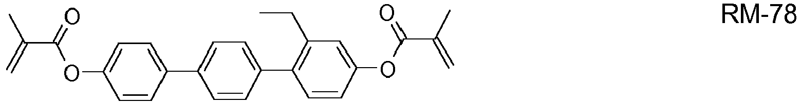Figure imgb0615
