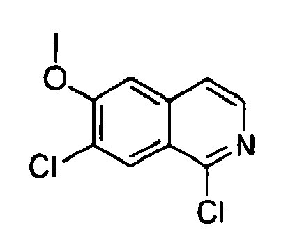 Figure imgb0491