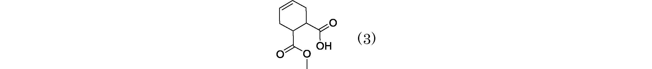 Figure JPOXMLDOC01-appb-C000003