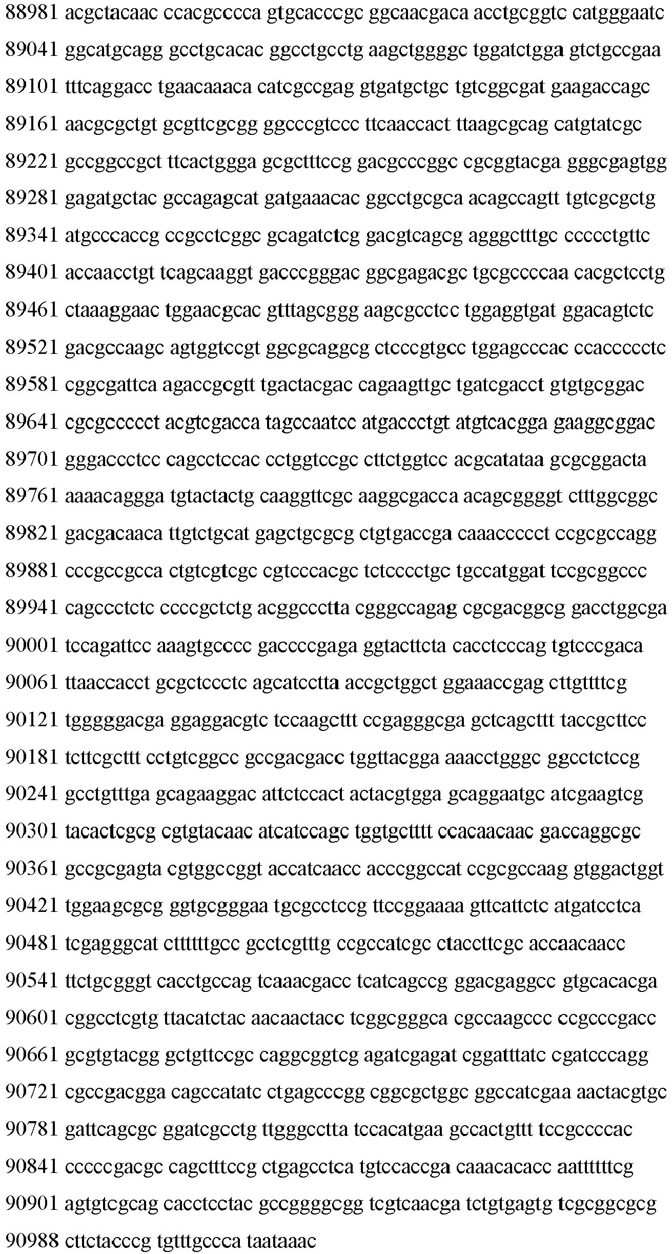 Figure imgb0063