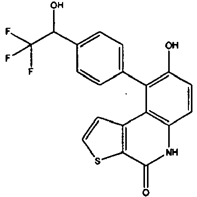 Figure imgb0470