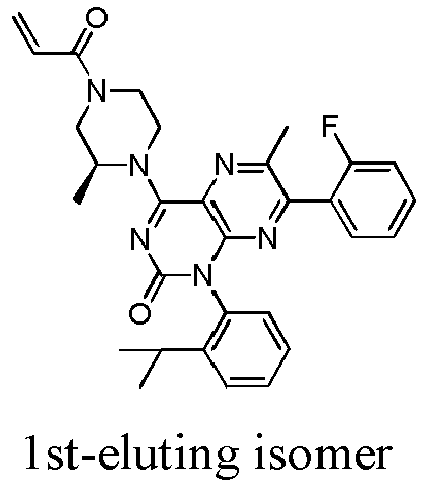 Figure imgb0553