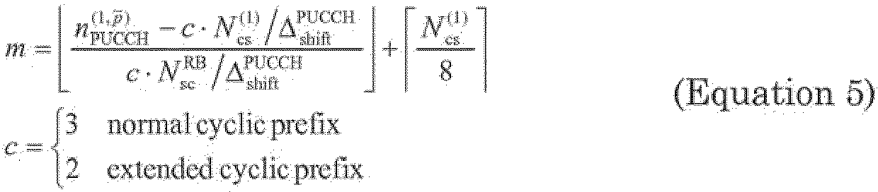 Figure imgb0038