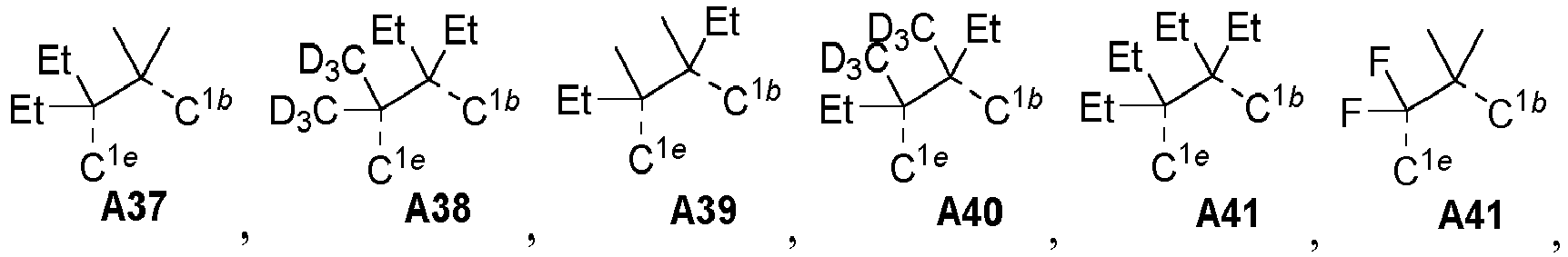 Figure imgb0714