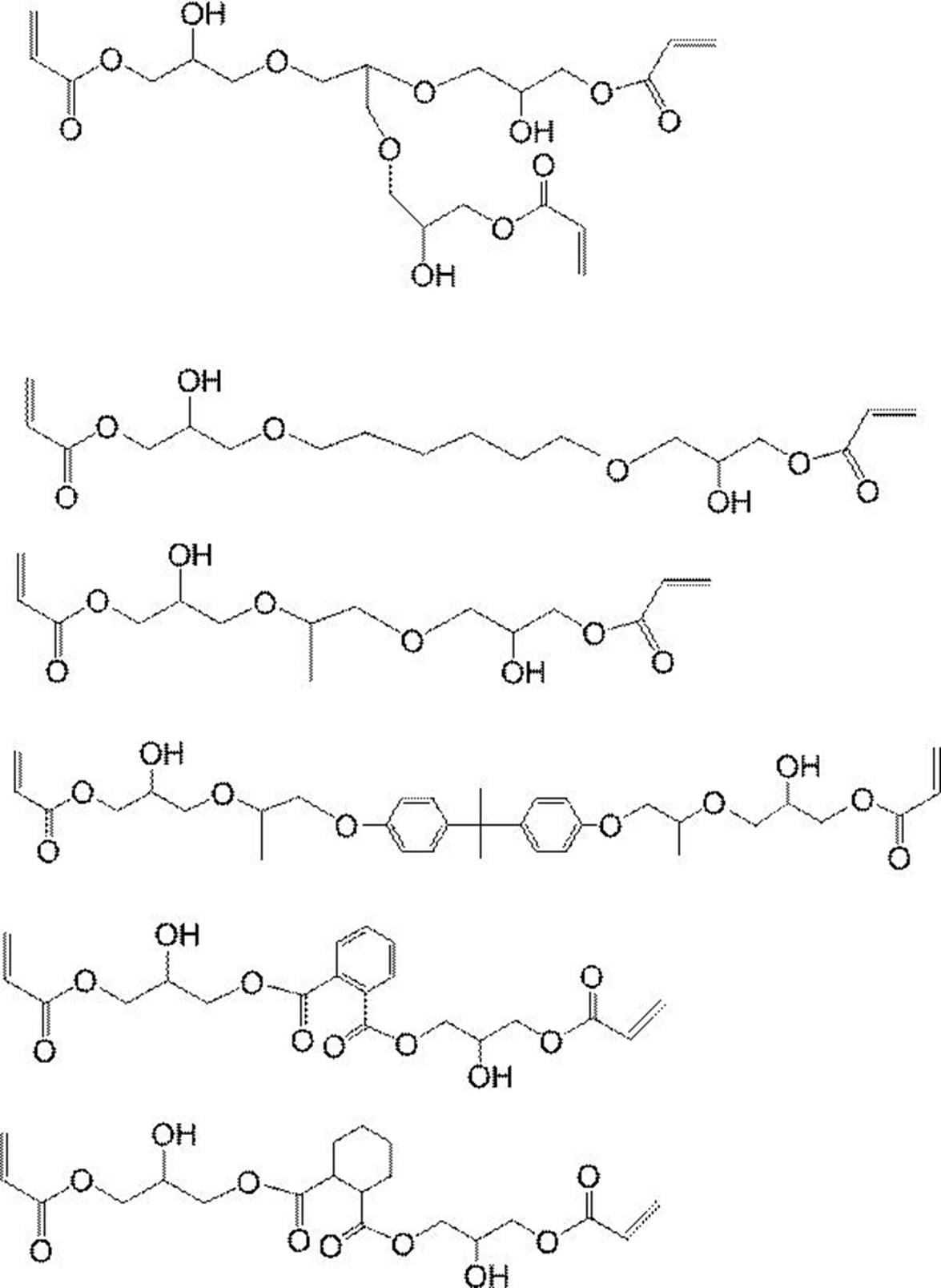Figure JPOXMLDOC01-appb-C000029