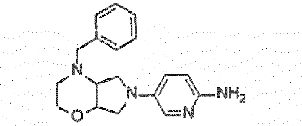 Figure imgb0133