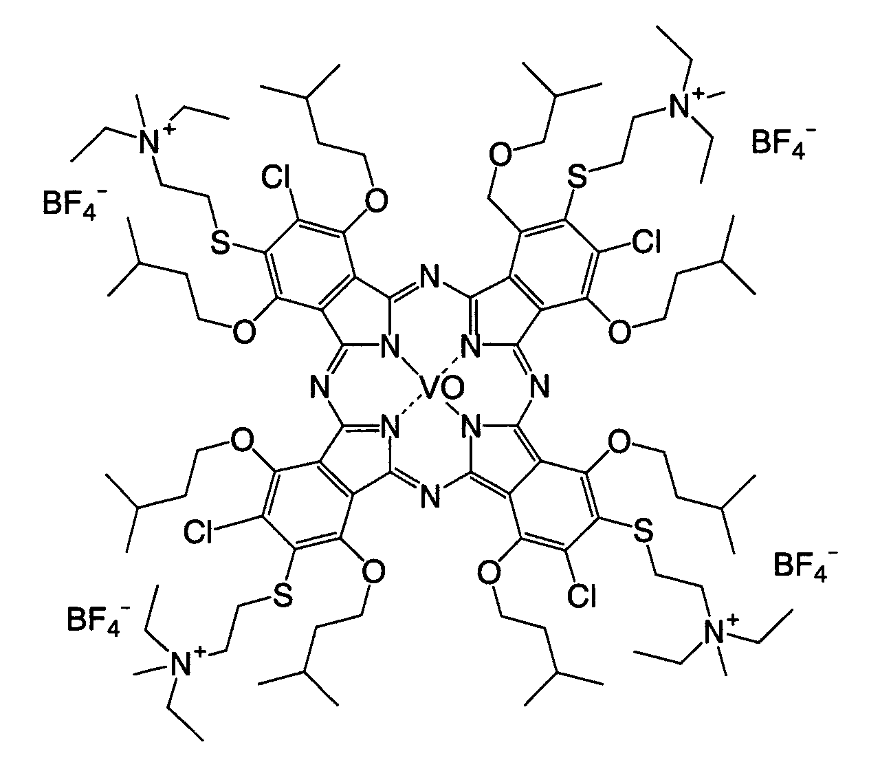 Figure 00430001