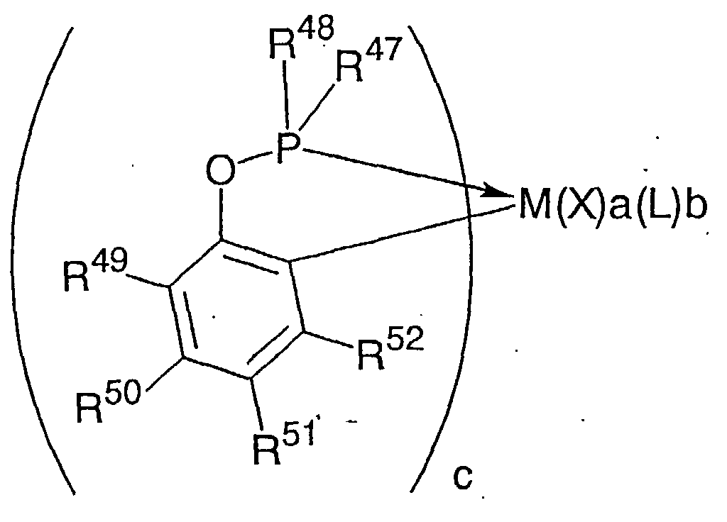Figure 00610004