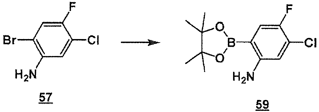 Figure imgb0104