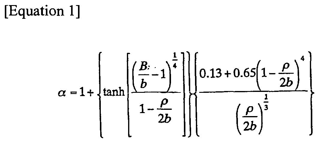 Figure imgb0001