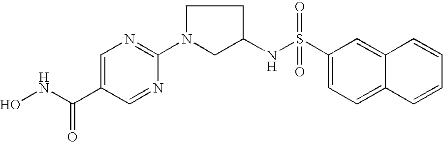 Figure US07767679-20100803-C00146