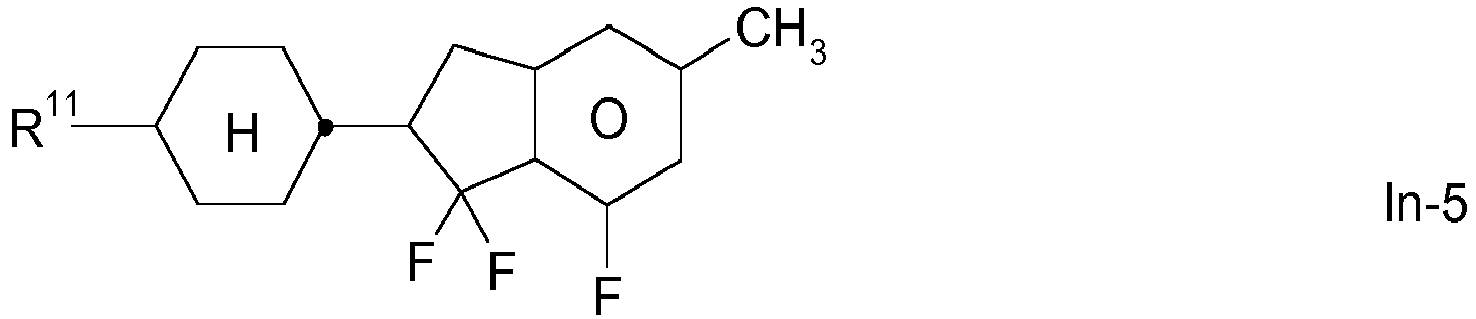 Figure imgb0414