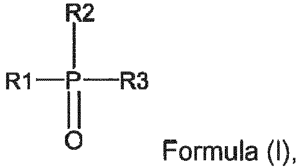 Figure imgb0002