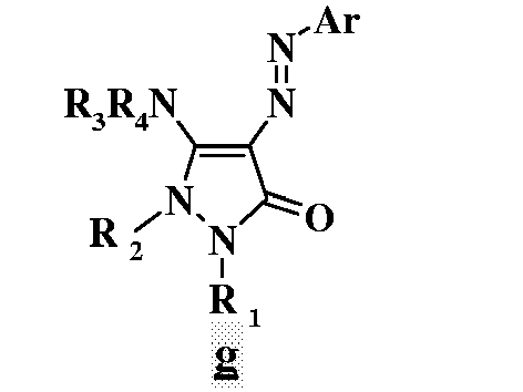 Figure imgb0035