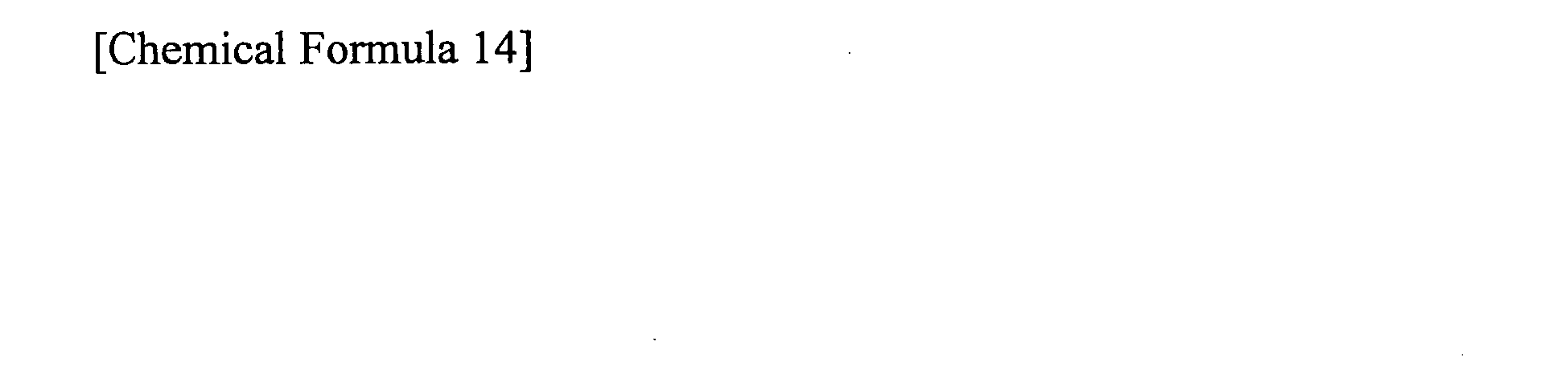 Figure imgb0014