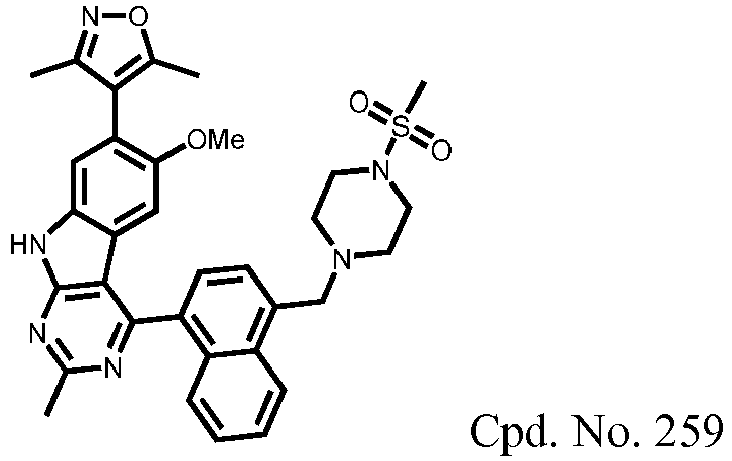 Figure imgb0566