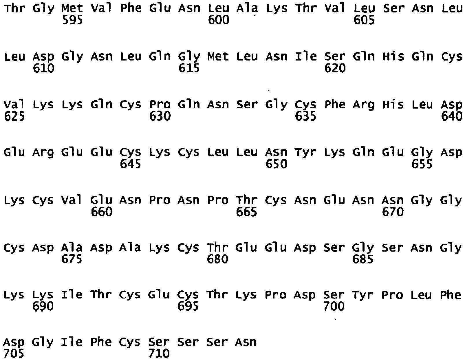 Figure imgb0021