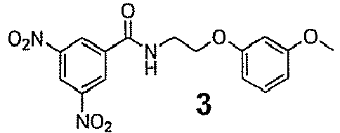 Figure imgb0519