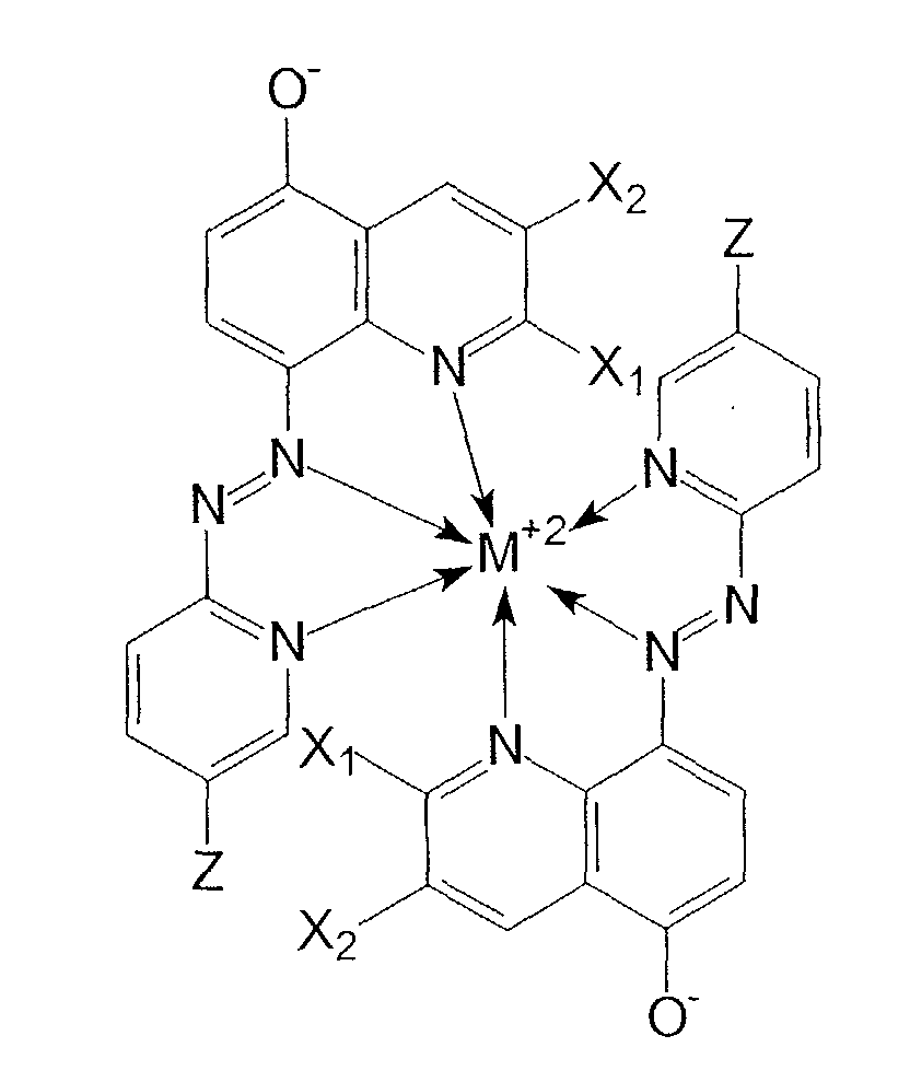 Figure 00070001