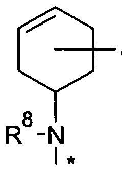 Figure imgf000041_0003