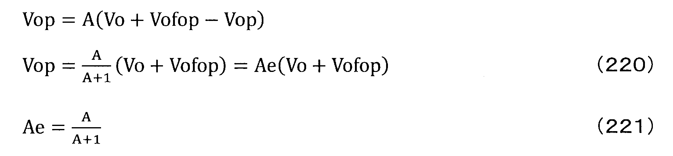 Figure JPOXMLDOC01-appb-M000144