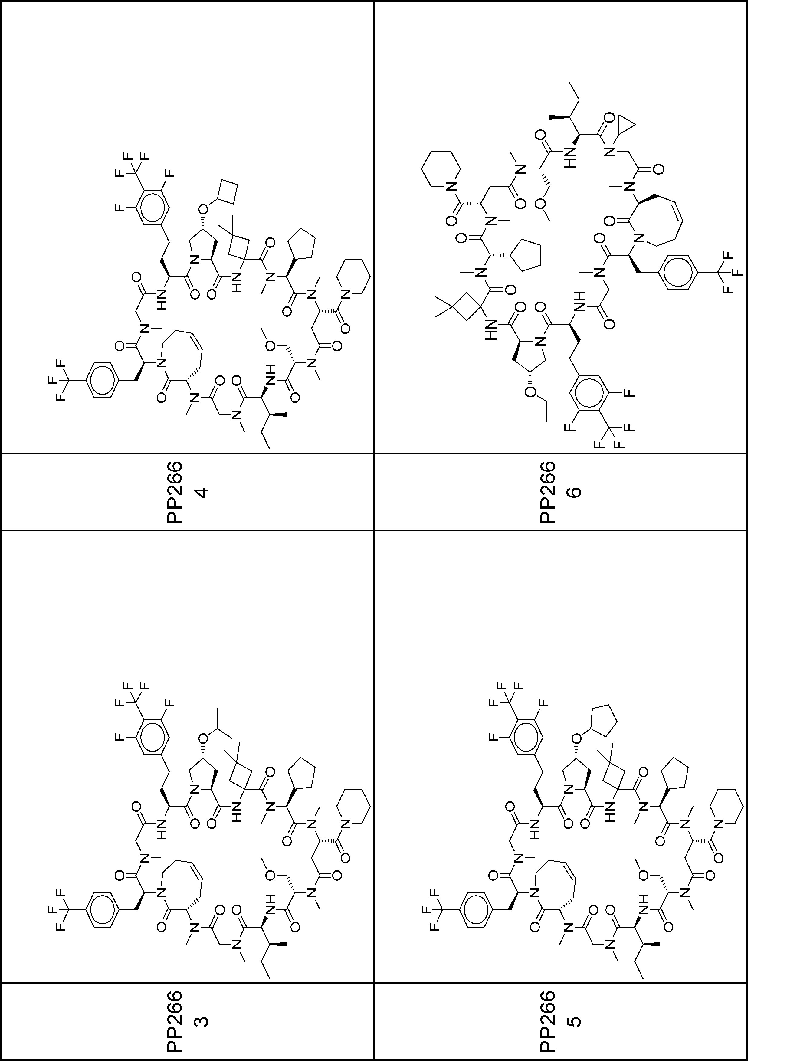Figure JPOXMLDOC01-appb-I001120