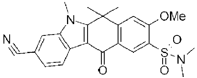 Figure imgb0233