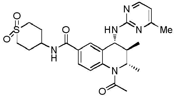Figure imgb0955