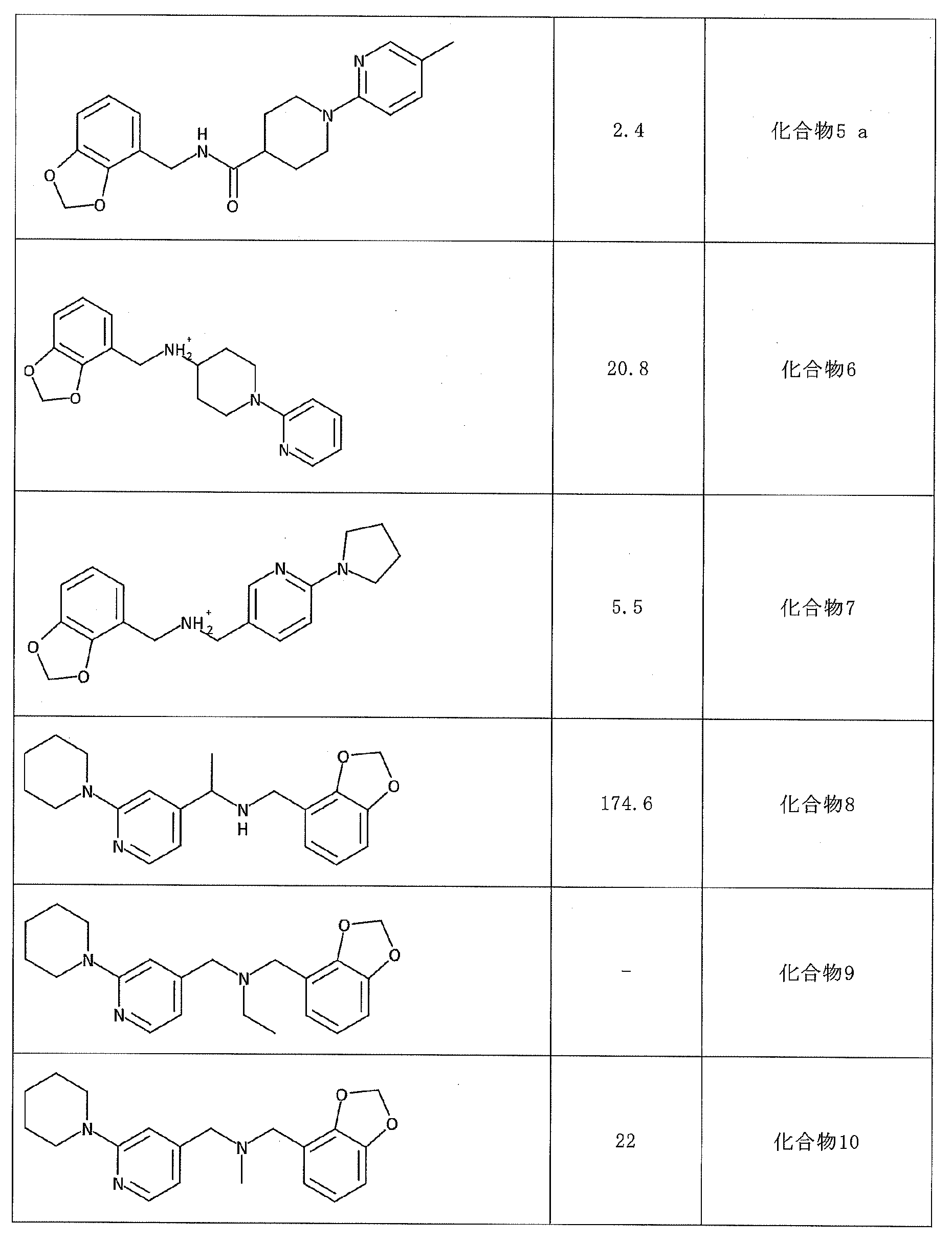 Figure 2023550737000017