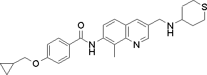 Figure JPOXMLDOC01-appb-C000094