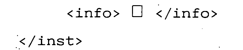 Figure 00290001