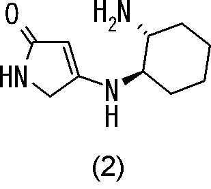 Figure JPOXMLDOC01-appb-C000019