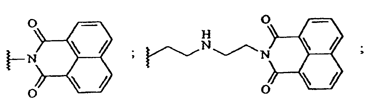 Figure imgb0012