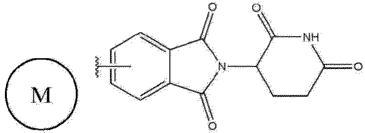 Figure imgb0225