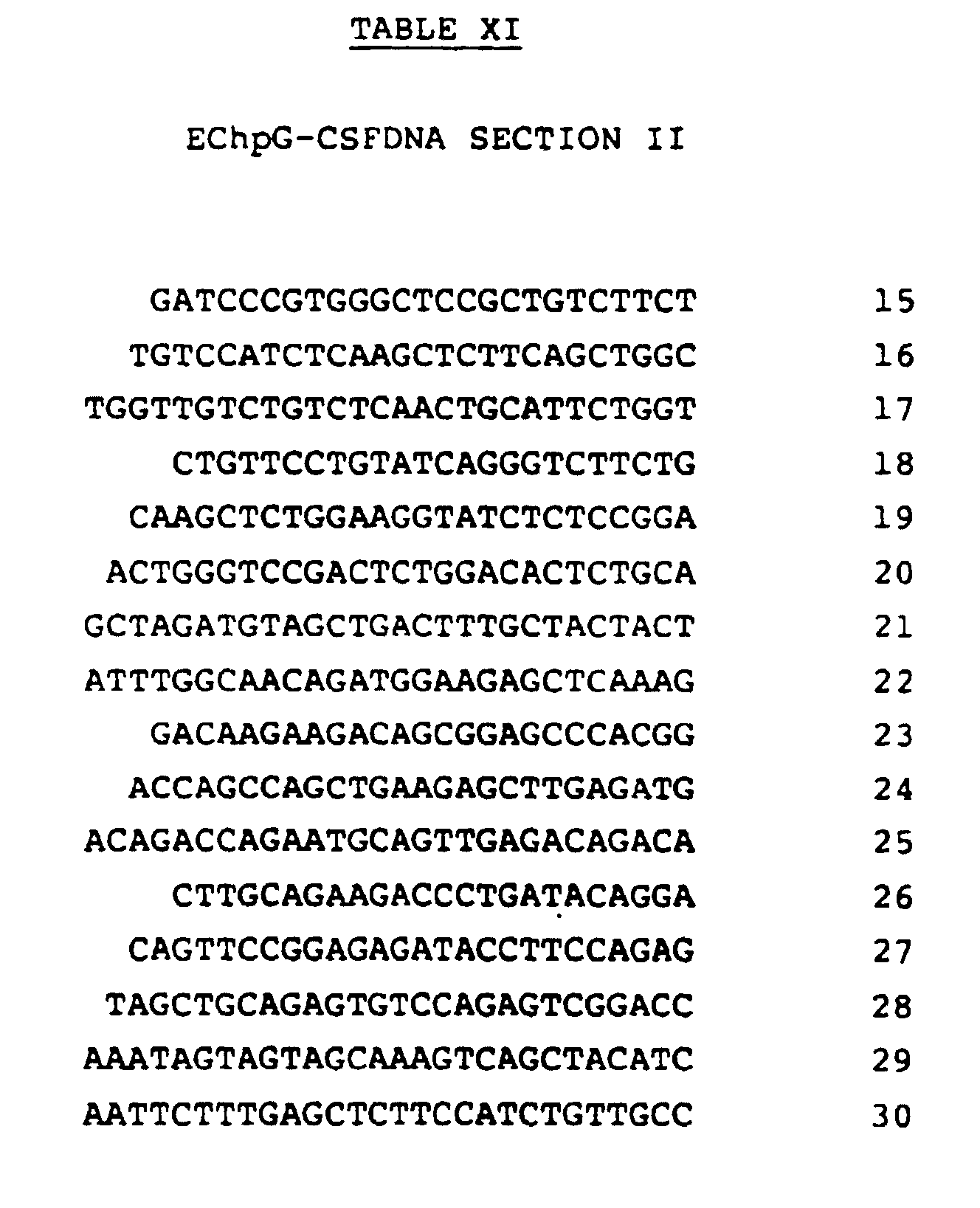 Figure 00200001