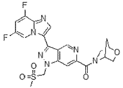 Figure imgb0107