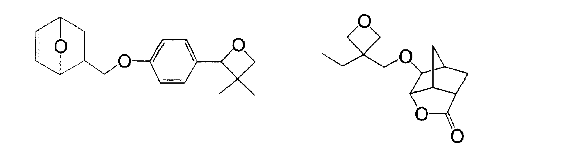 Figure imgb0011