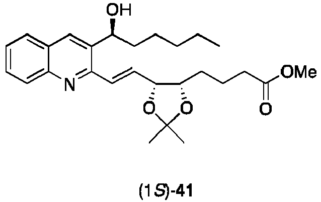 Figure imgb0083