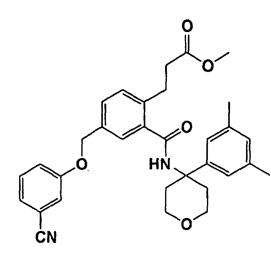 Figure 01840001