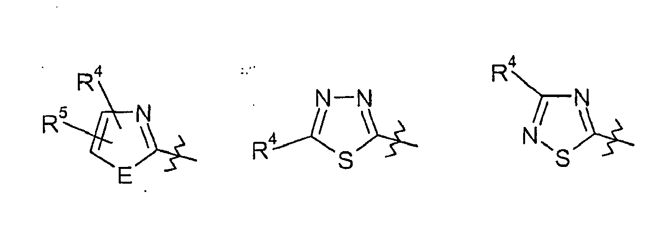 Figure imgb0066