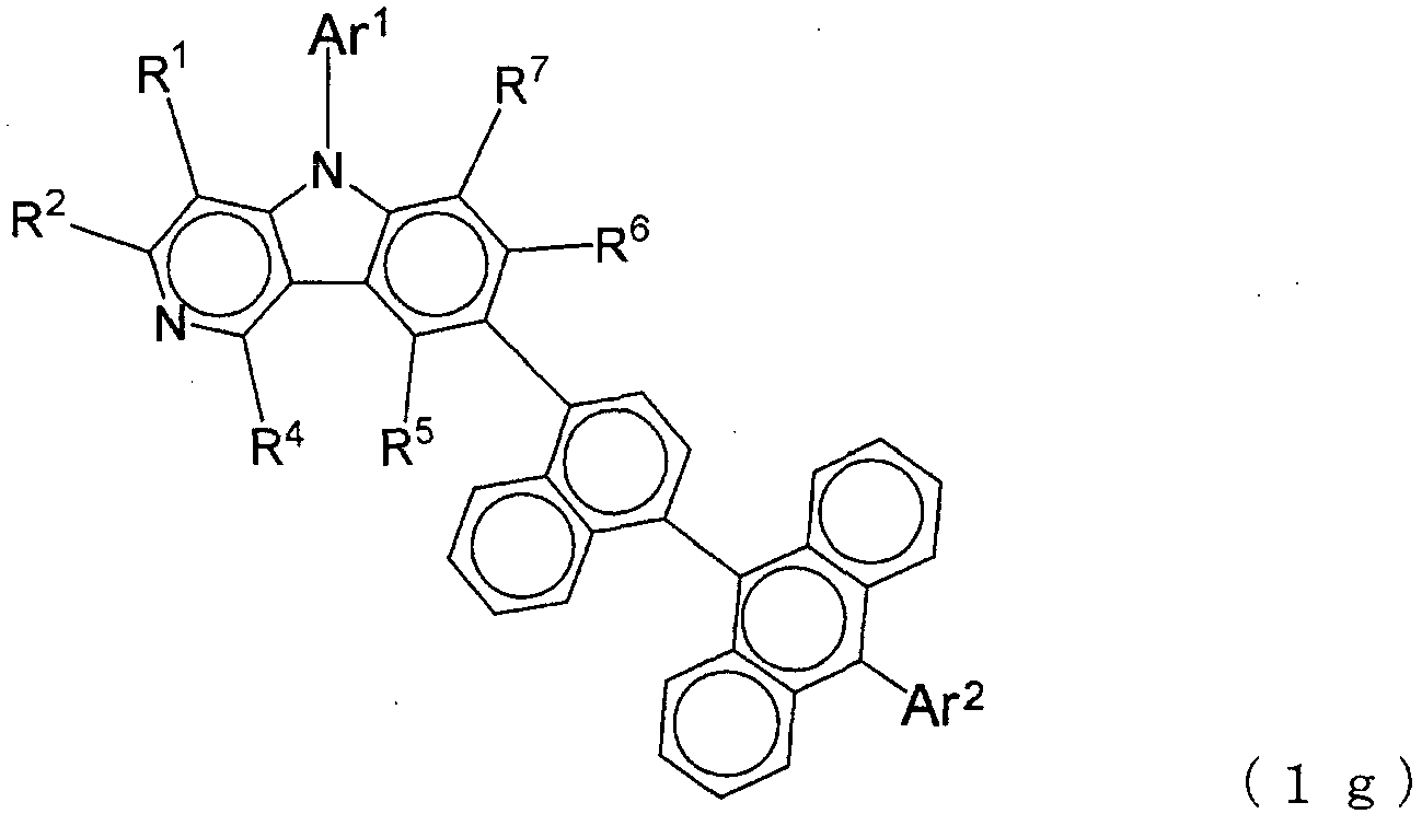 Figure imgb0020