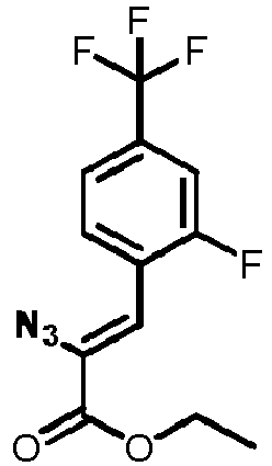Figure imgb0261