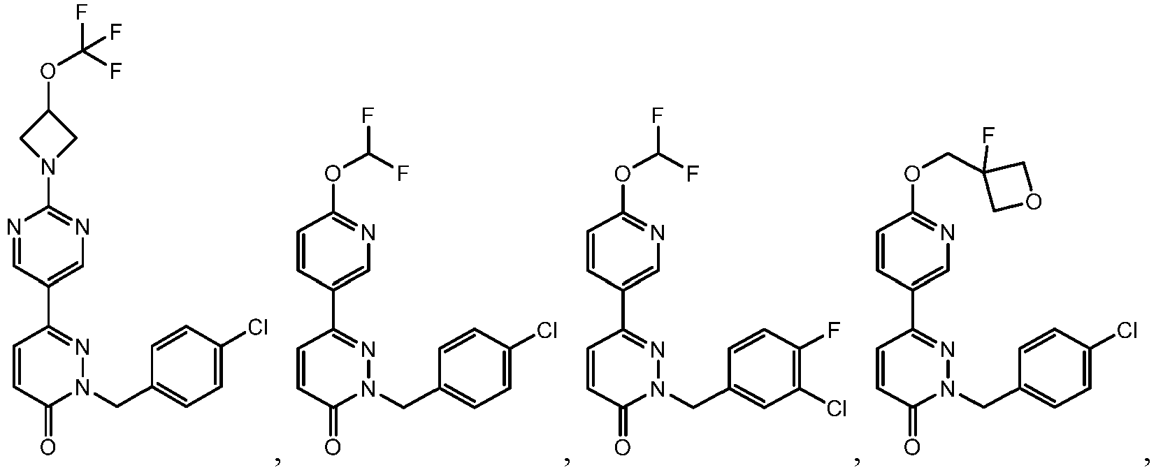 Figure imgb0200