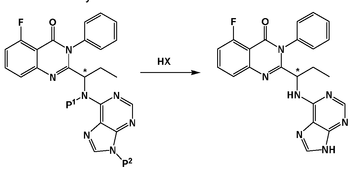 Figure imgf000019_0002