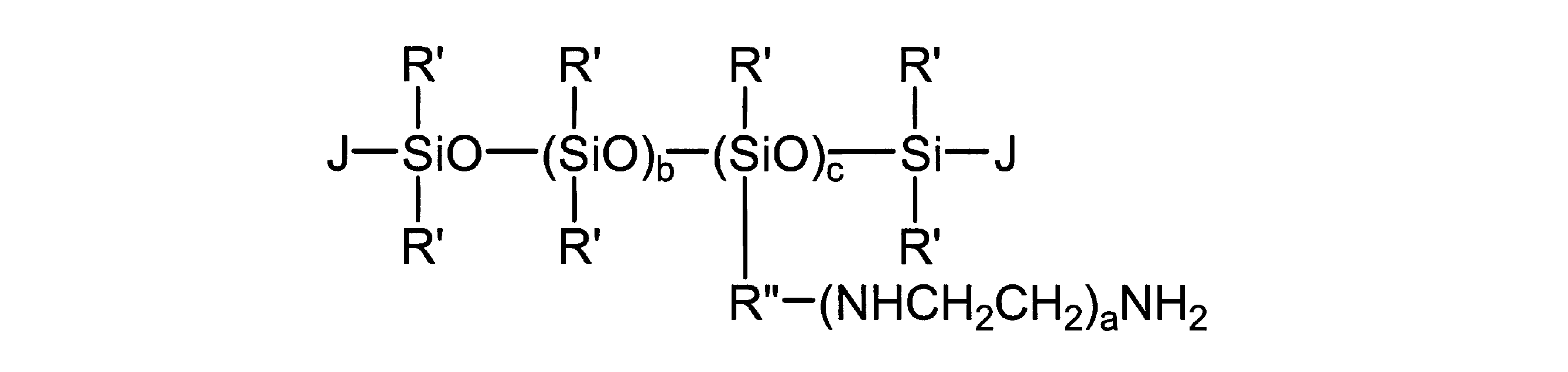 Figure JPOXMLDOC01-appb-C000038