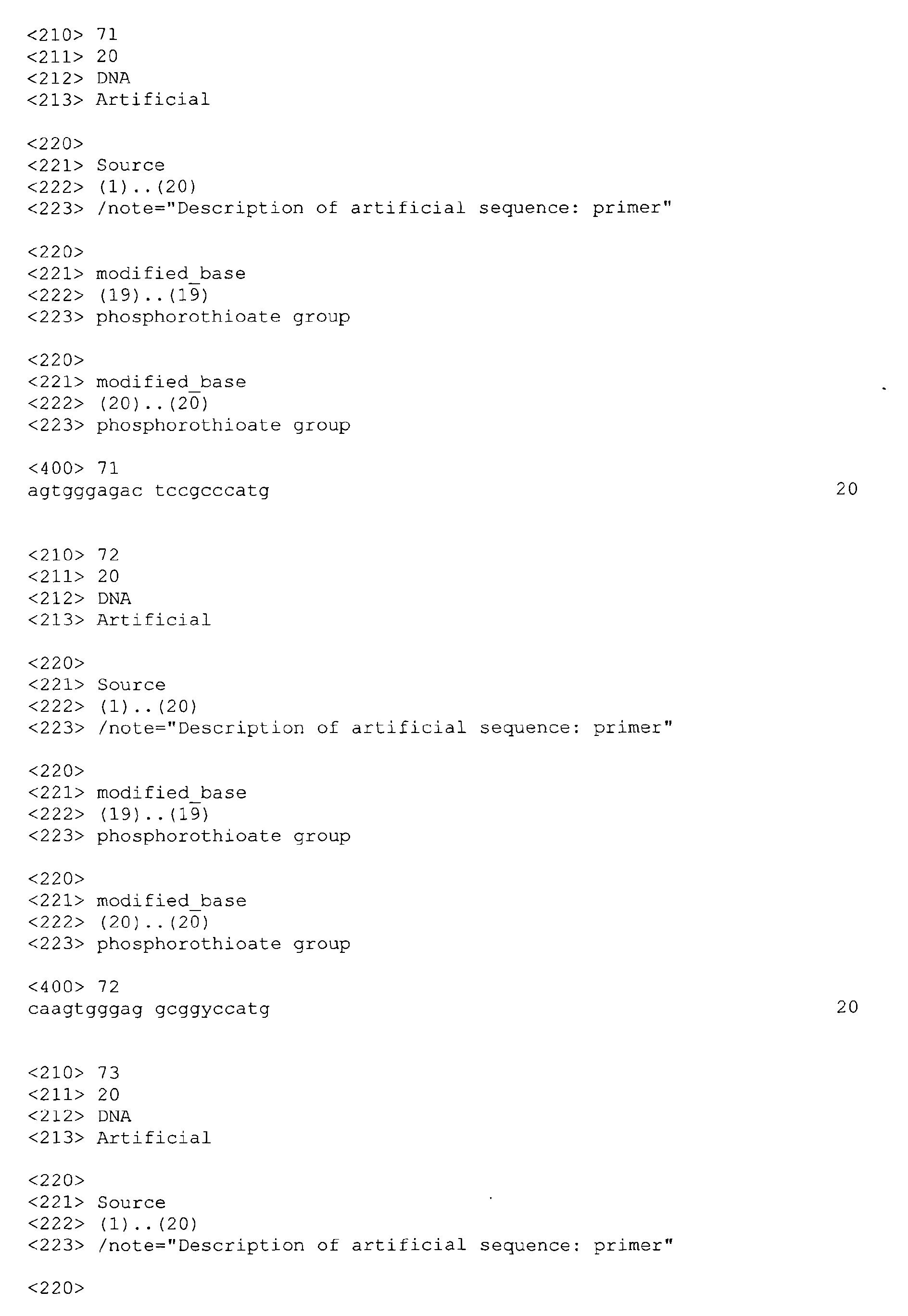 Figure 00840001