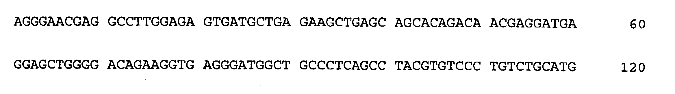 Figure 01500002