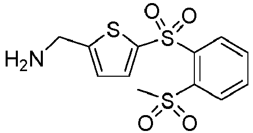Figure imgb0385